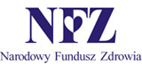 nfz